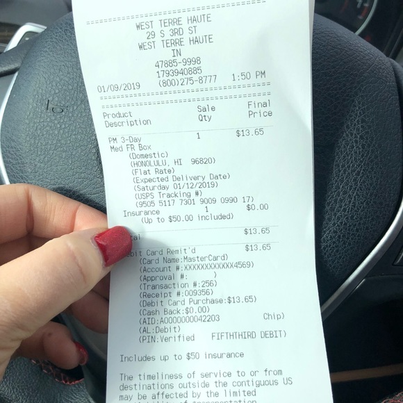 Diamond Eternity Band in Rose Gold - Picture 8 of 8